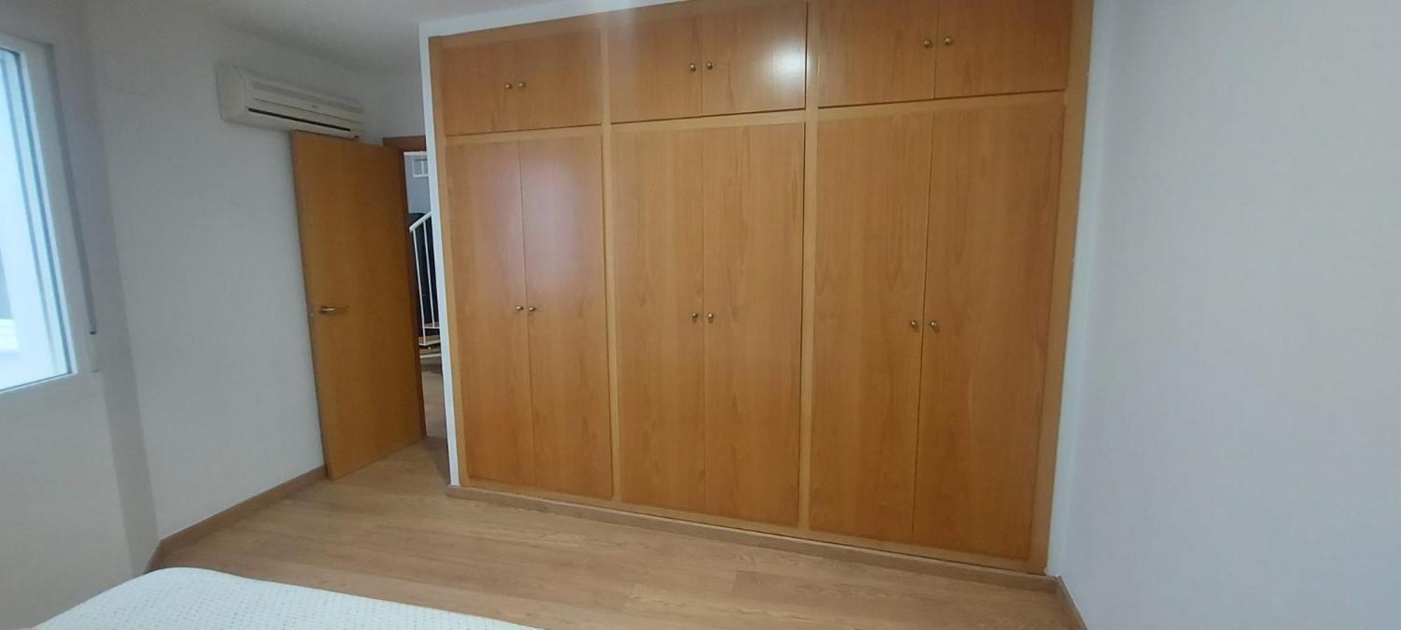 Sanfernando14 Διαμέρισμα Αλικάντε Εξωτερικό φωτογραφία